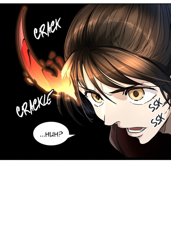 Tower of God Chapter 446 109